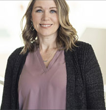 Juli Pyle